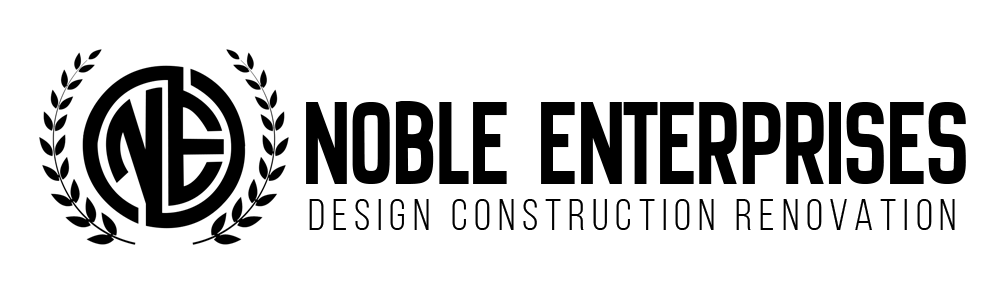 Noble Enterprises